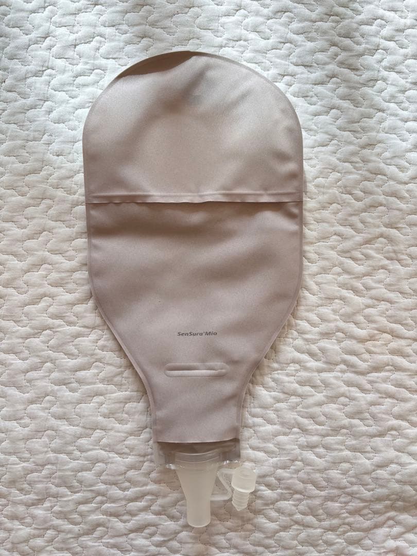 コロプラスト　センシュラミオ1イレオライト　不透明　20枚