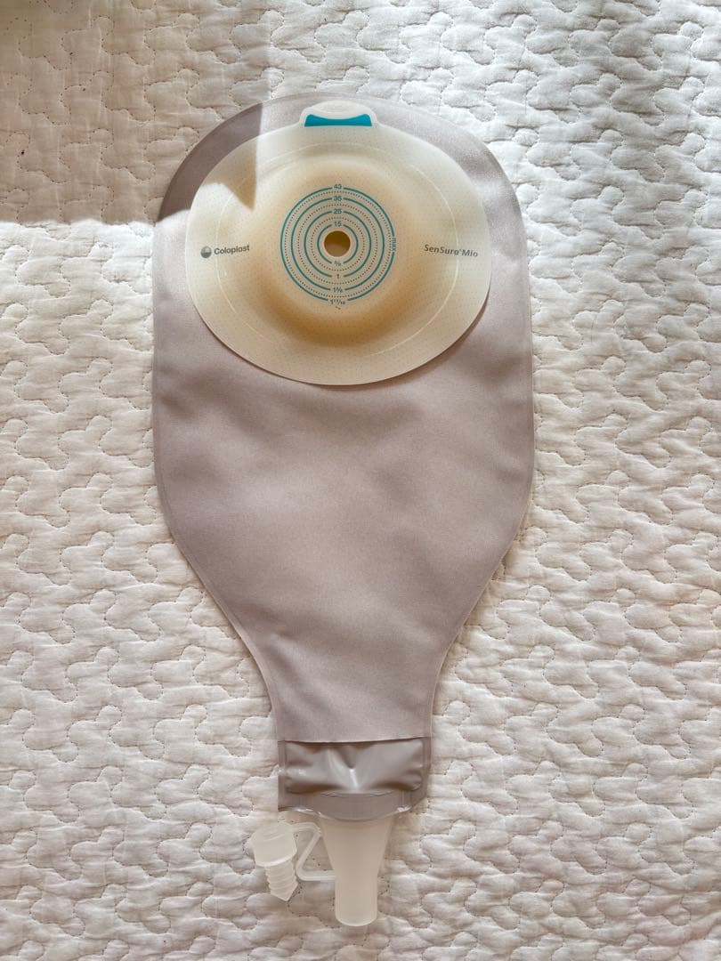 コロプラスト　センシュラミオ1イレオライト　不透明　20枚