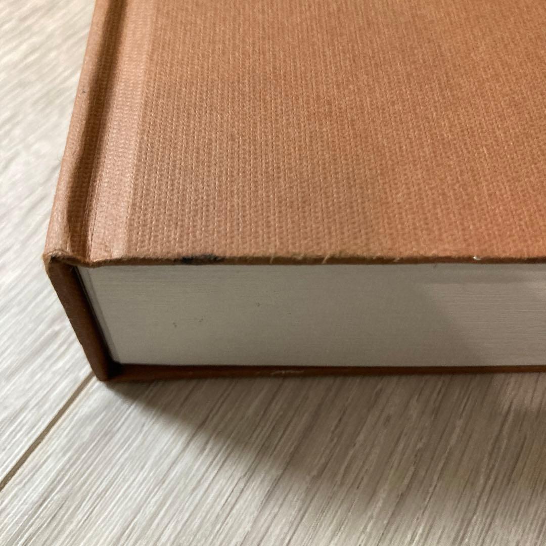 文豪ストレイドッグス アニメイト限定版 Blu-ray  DVD 16巻セット