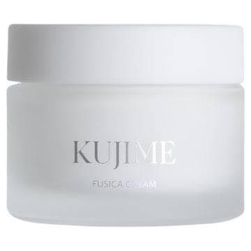 新品 KUJIME FUSICA CREAM 35g