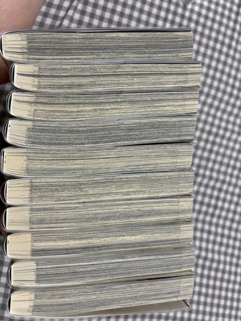 キングダム 1-52巻(56.57巻)