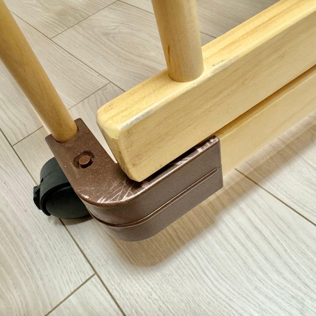 färska ベッドサイドベッド 03