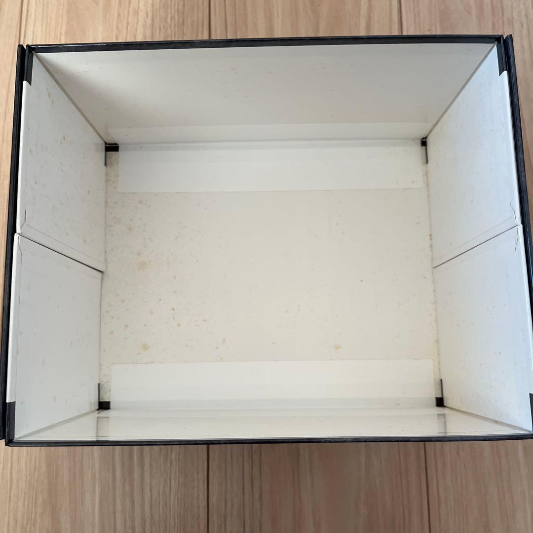 キン肉マン DVD 全12巻セット