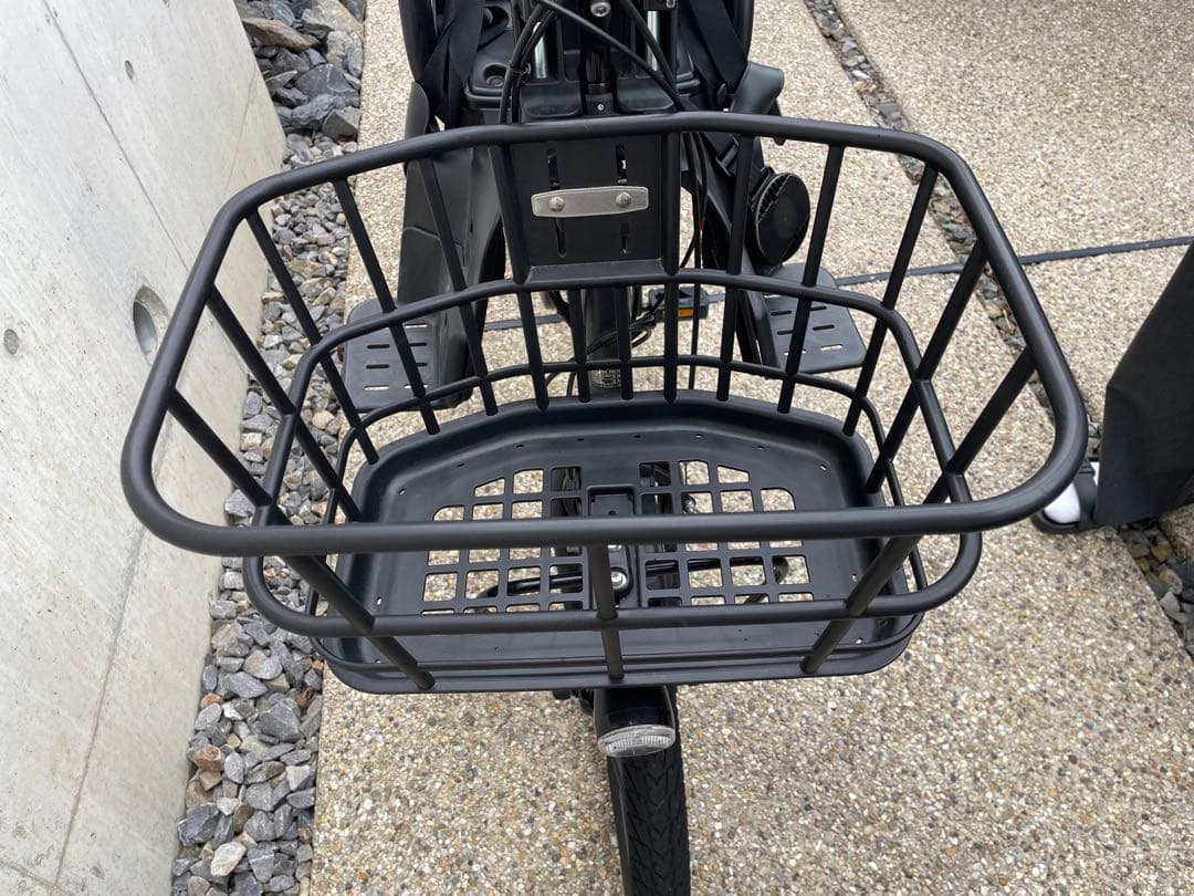 【yuri.sgs】ギュットクルームR•EX 2023年モデル