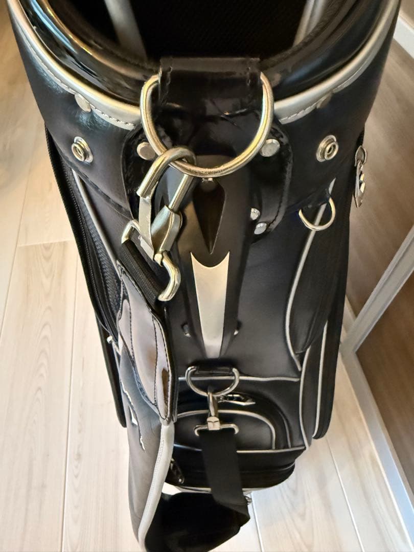 Callaway Xhot ゴルフセット、キャロウェイ　ゴルフセット