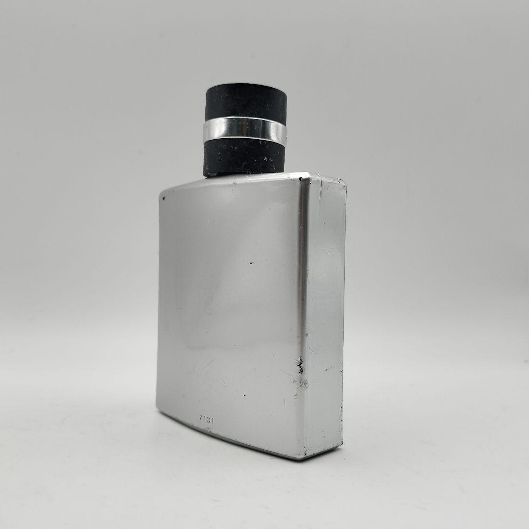 ■シャネル　アリュールオムスポーツ　オードトワレ　100ml