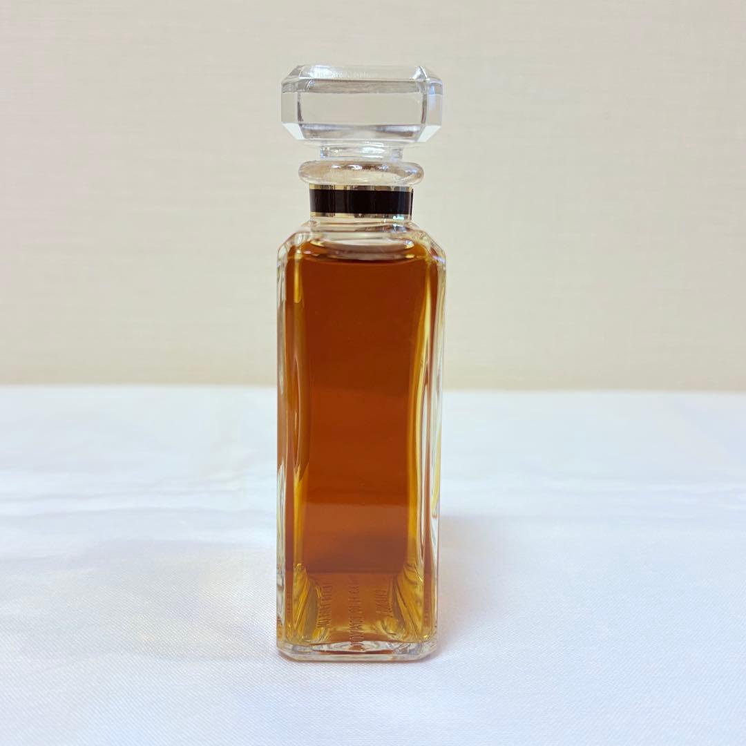 ねずみたち新品　ココ　シャネル オードパルファム　香水　 100ml