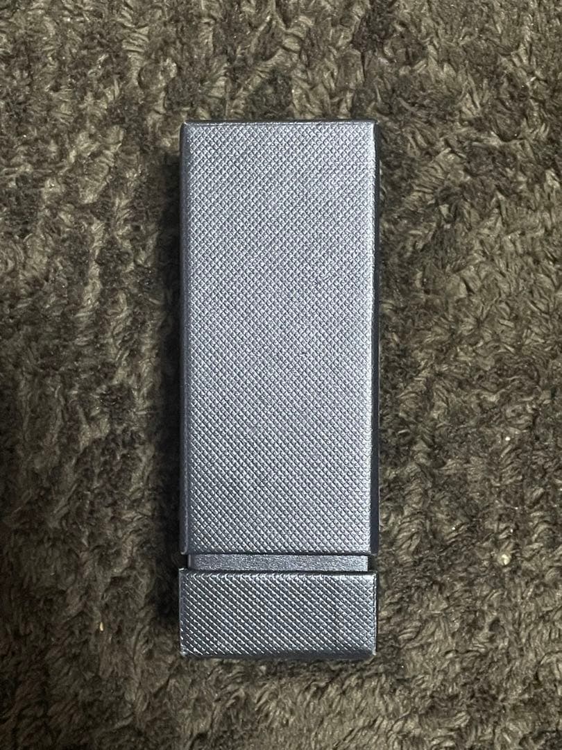 トムフォード　ファビュラス　9割以上残