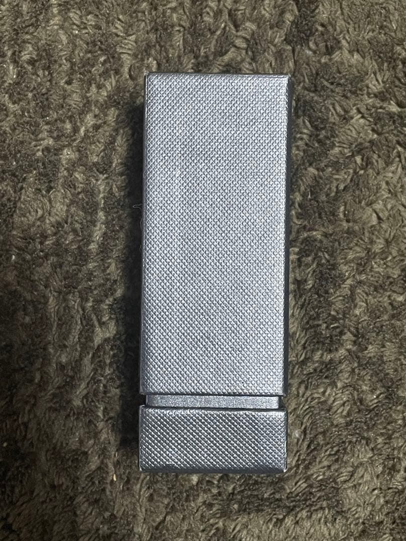 トムフォード　ファビュラス　9割以上残