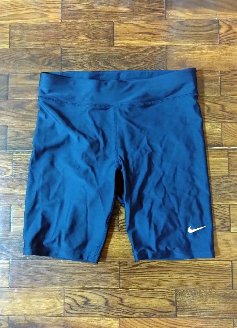 水着 フィットネス水着 ナイキ NIKE