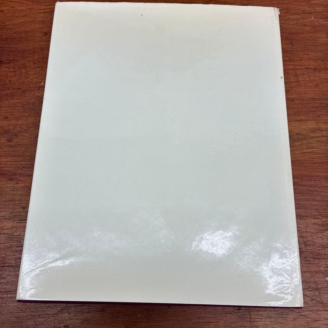 HANS BELLMER アートブック　Hans Bellmer 英語版