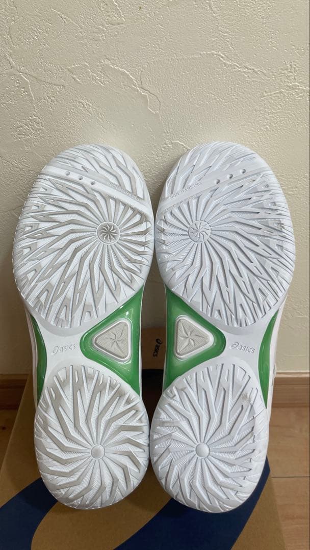 シューズ(女性用) LADY GELFAIRY 9