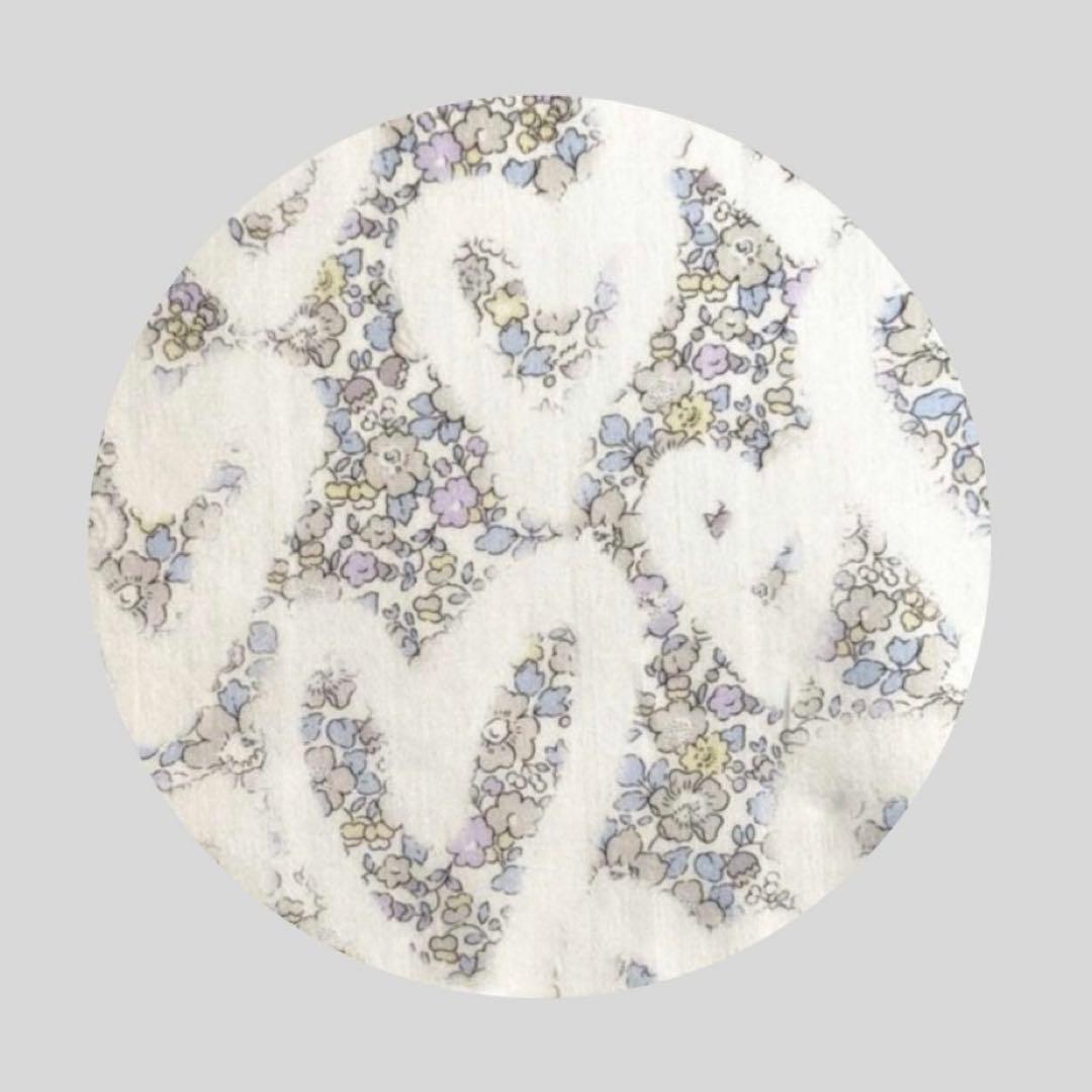 リマさま＊オーダー品になります