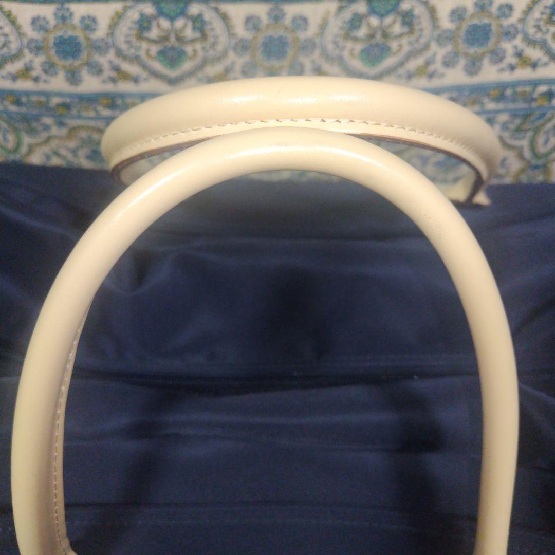 バーバリーゴルフ　ボストンバッグ