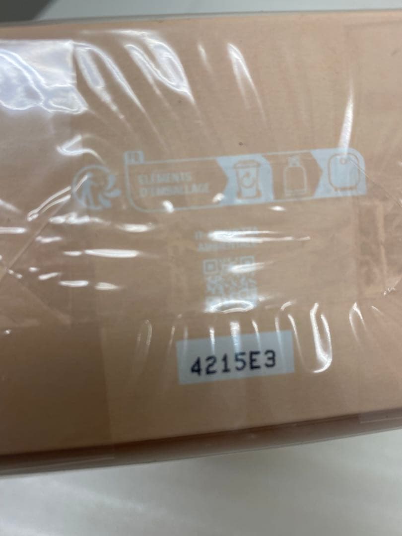 3-3297 CHLOE オードパルファム コフレセット EDP SP