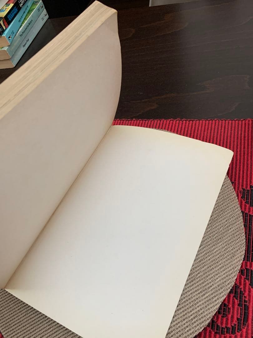 洋書 Early Mesopotamia and Iran