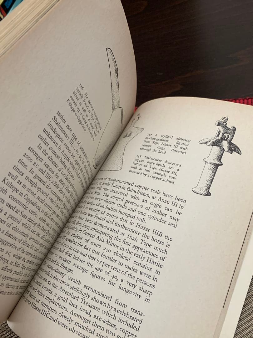 洋書 Early Mesopotamia and Iran