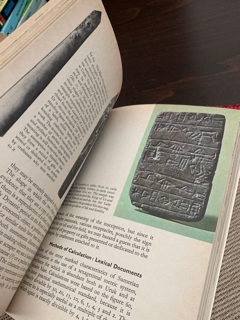 洋書 Early Mesopotamia and Iran