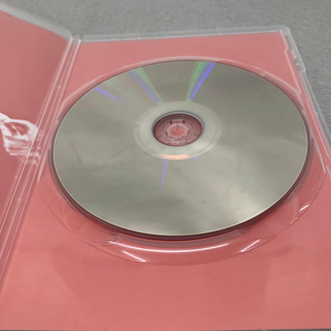 GBK107 ULTRAMAN ARCHIVES ウルトラマン