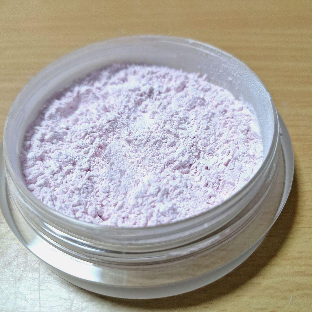 DECORTÉ AQ ミリオリティ フェイスパウダーn