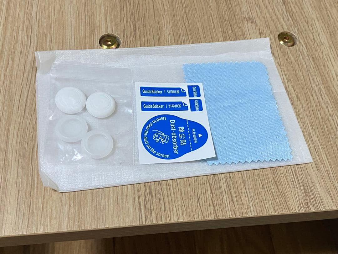 Nintendo Switch Lite グレー 本体 箱付き　裏面写真あり