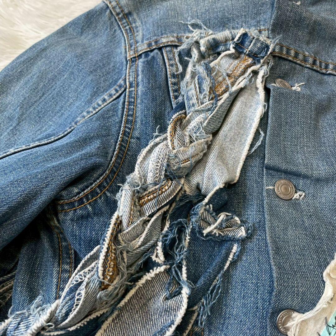 みっき〜様　ご予約品　　　tomoki yurita トモキユリタ