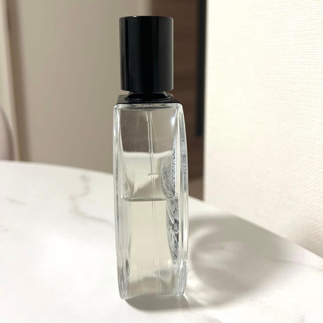 おまけ付き☆【フィロシコス】 オードトワレ 100mlディプティック