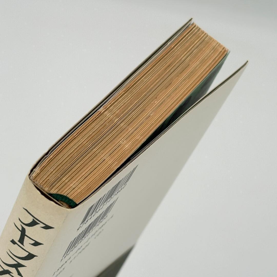 アヤワスカ! 地上最強のドラッグを求めて