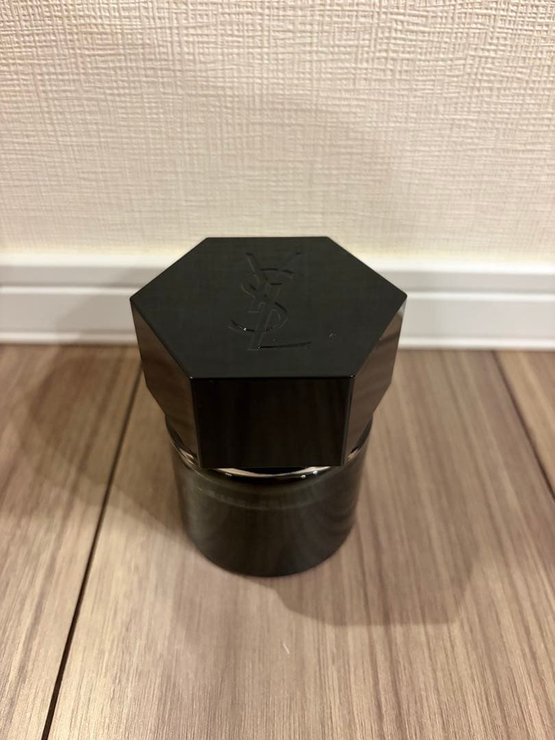 ラ ニュイ ド ロム イヴ・サンローラン