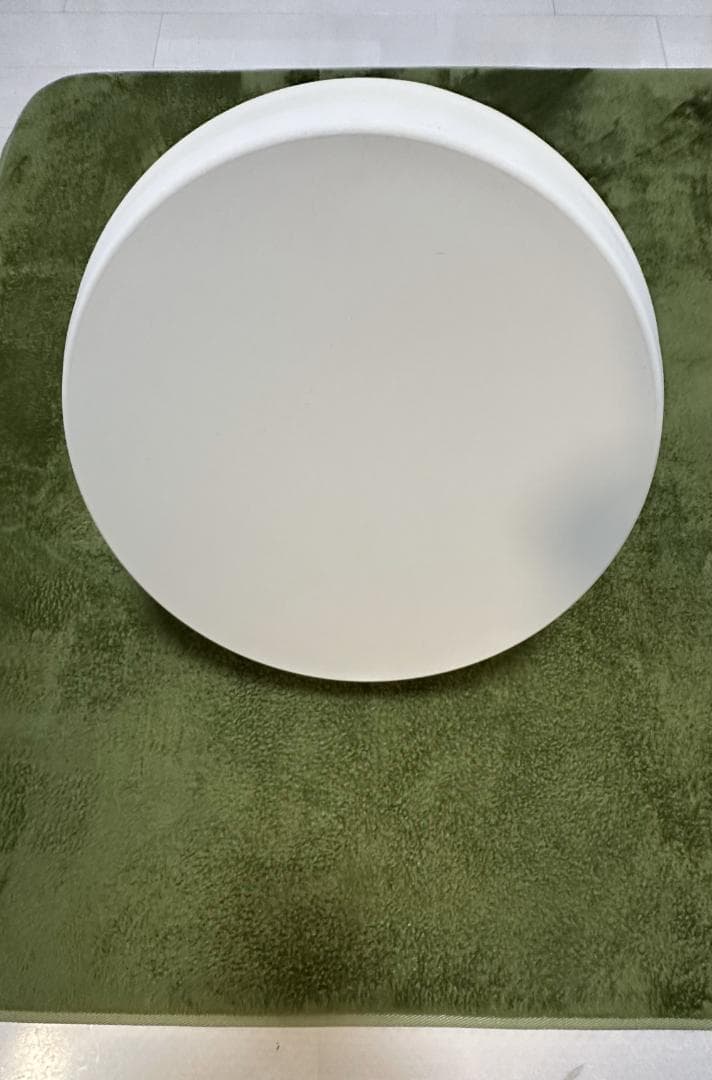 TAIKOLLER おうち太鼓