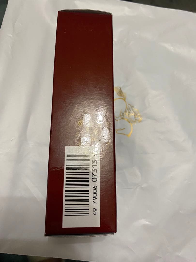 CCクリーム SK-II ATOMSHPERE CC CREAM 30g