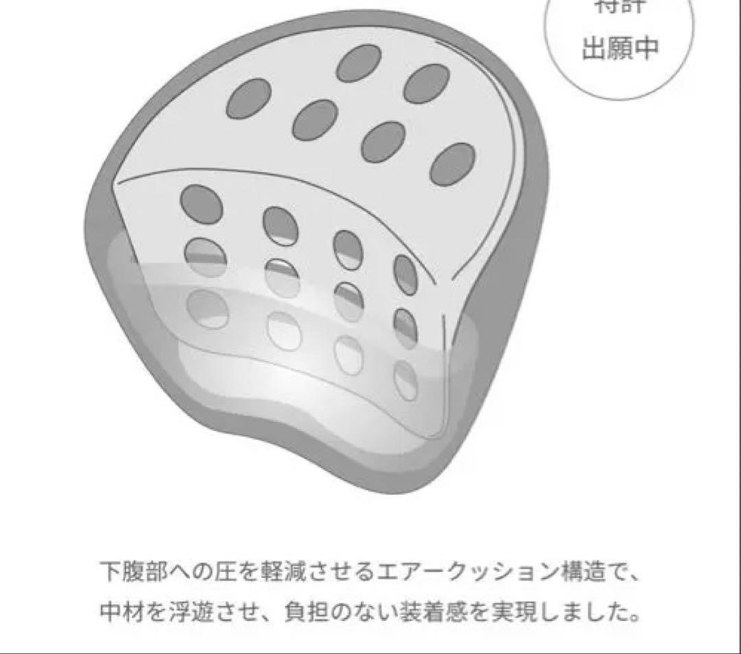 セール　Beren hipseat ベージュ　ヒップシート　BABY&ME