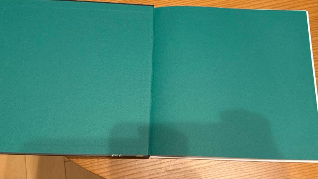 天馬のように : サイレンススズカ一周忌追悼写真集