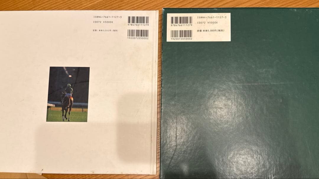 天馬のように : サイレンススズカ一周忌追悼写真集