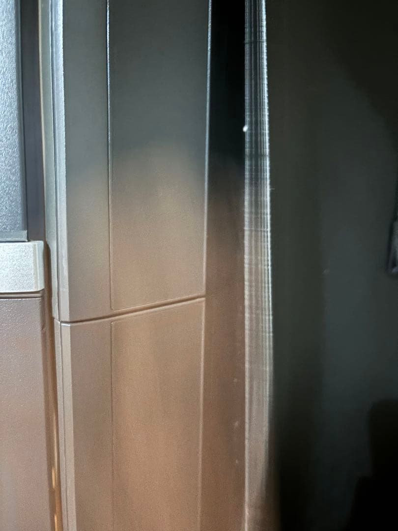 KingSmith WalkingPad キングスミスルームランナー