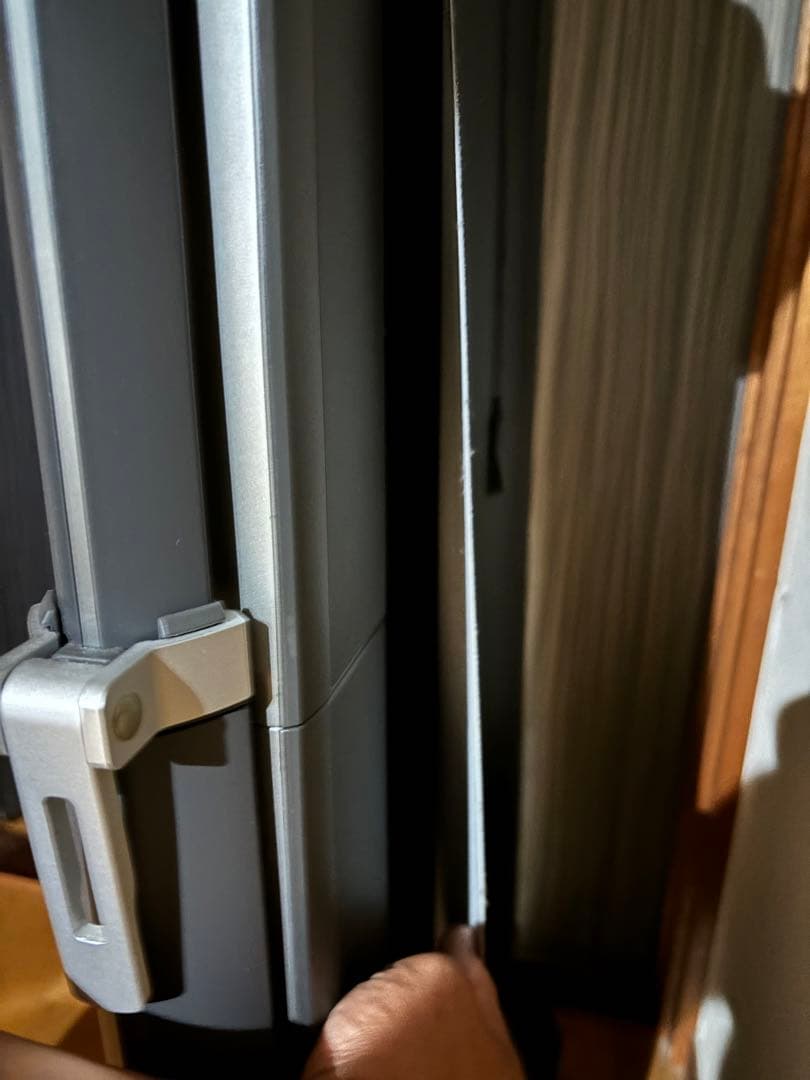 KingSmith WalkingPad キングスミスルームランナー