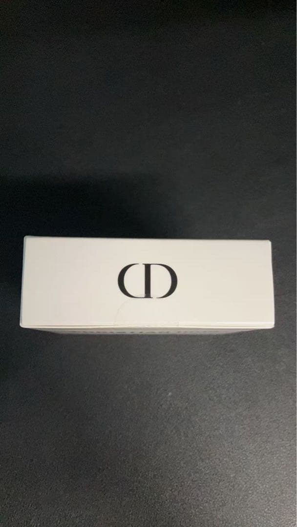 ディオール ル ボーム　2点