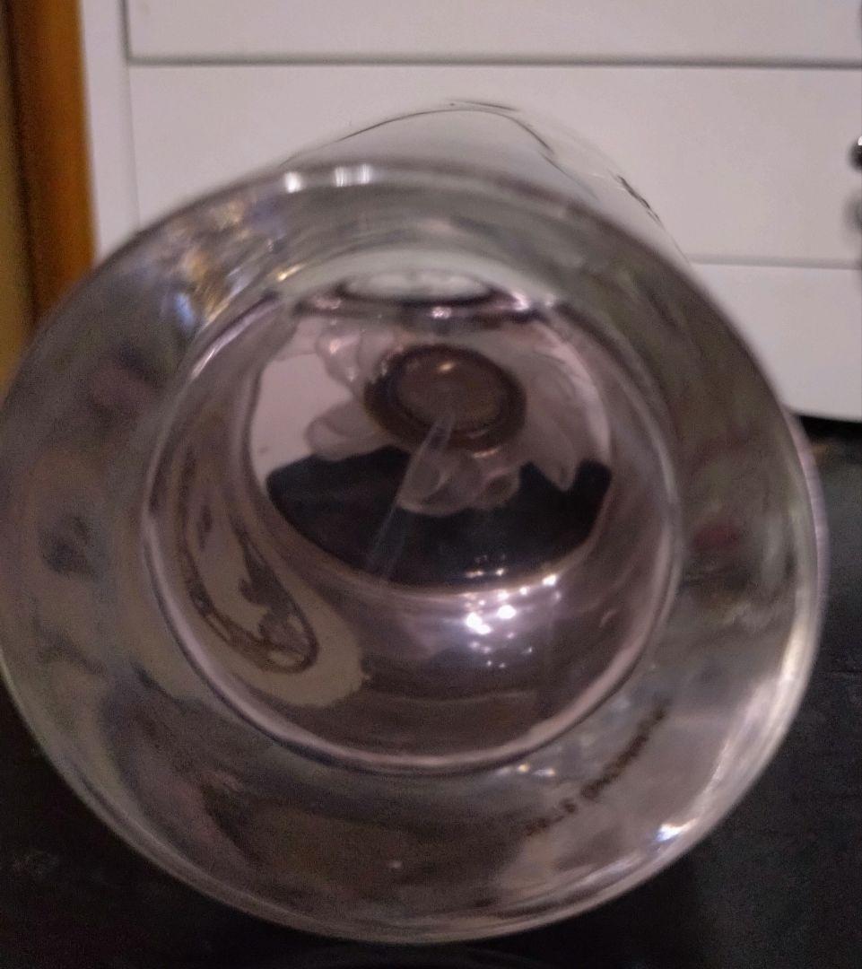 エリザベス ローズ ペンハリガン