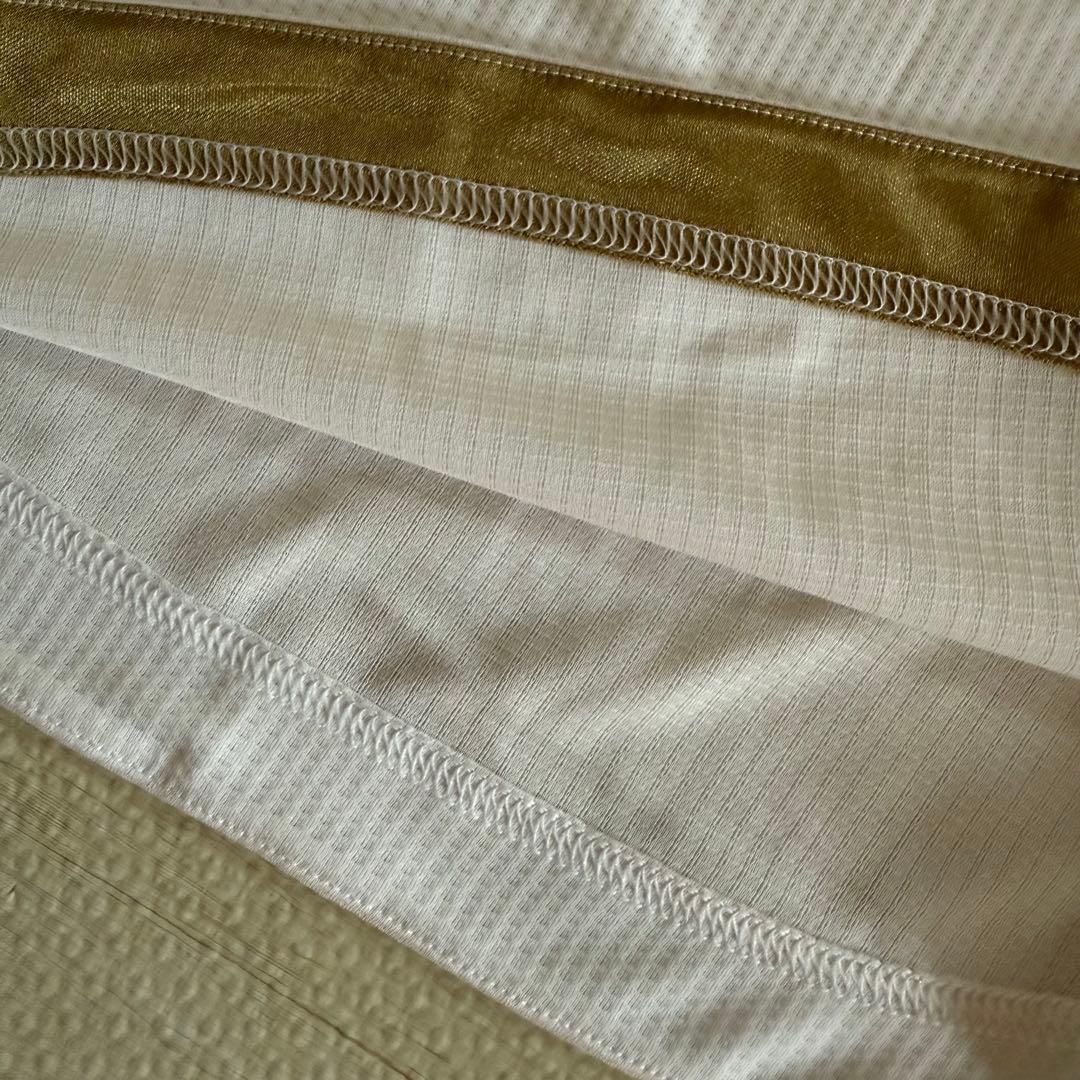 【正規品/新品タグ付】 レアル・マドリード 2019-20 ホーム