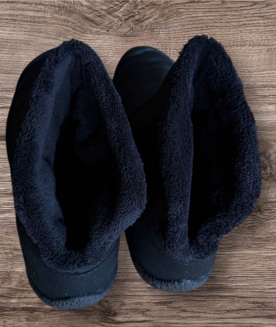 新品 KEEN HOWSER FOLD DOWN ハウザー フォールドダウン