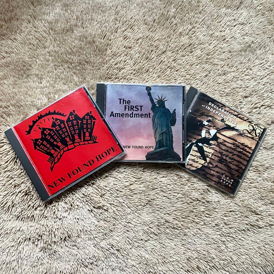 洋楽 Beatdown,Nyhc,Denied,One Second Thought