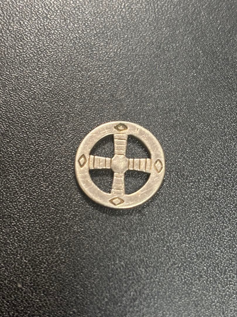 R*E様 tady&king ホイール