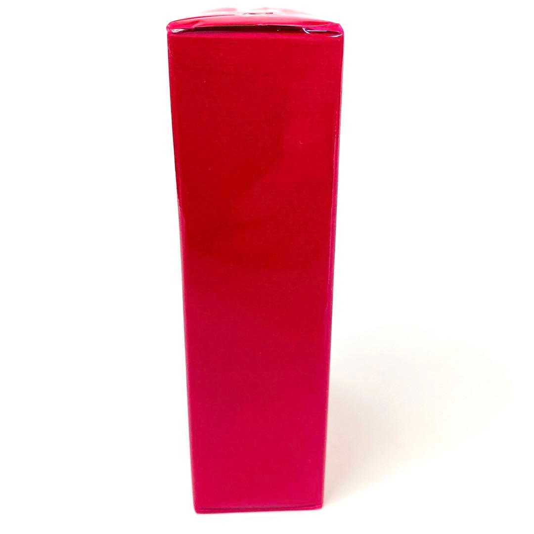 5180 新品未開封 ナルシソロドリゲス for her パルファム 50ml