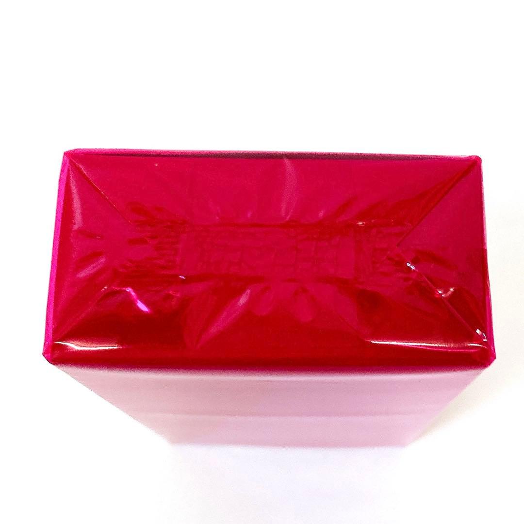 5180 新品未開封 ナルシソロドリゲス for her パルファム 50ml