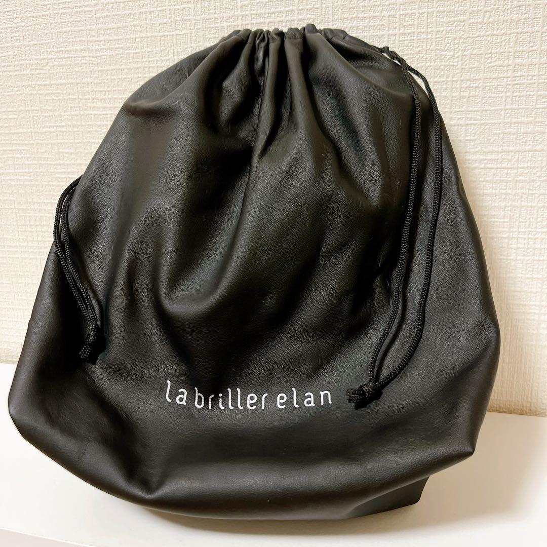 ラブリエエラン　ポータブル水素吸入器