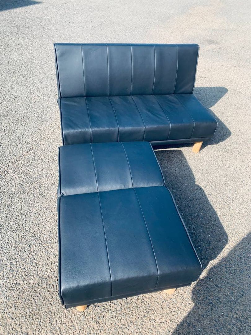 ✅ソファベッド✅送料設置無料