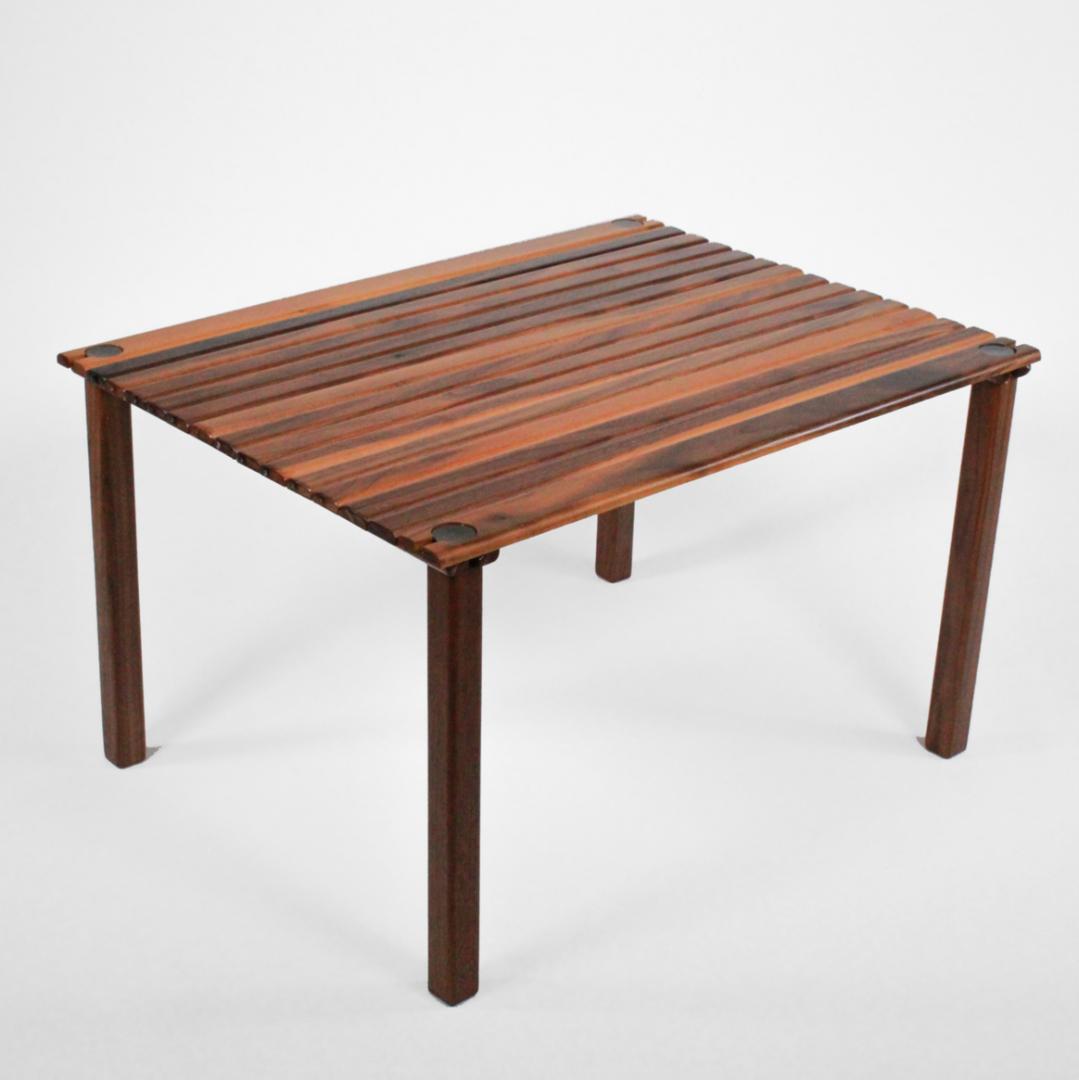 Kermit WALNUT カーミットチェア ワイド テーブル ウォルナット