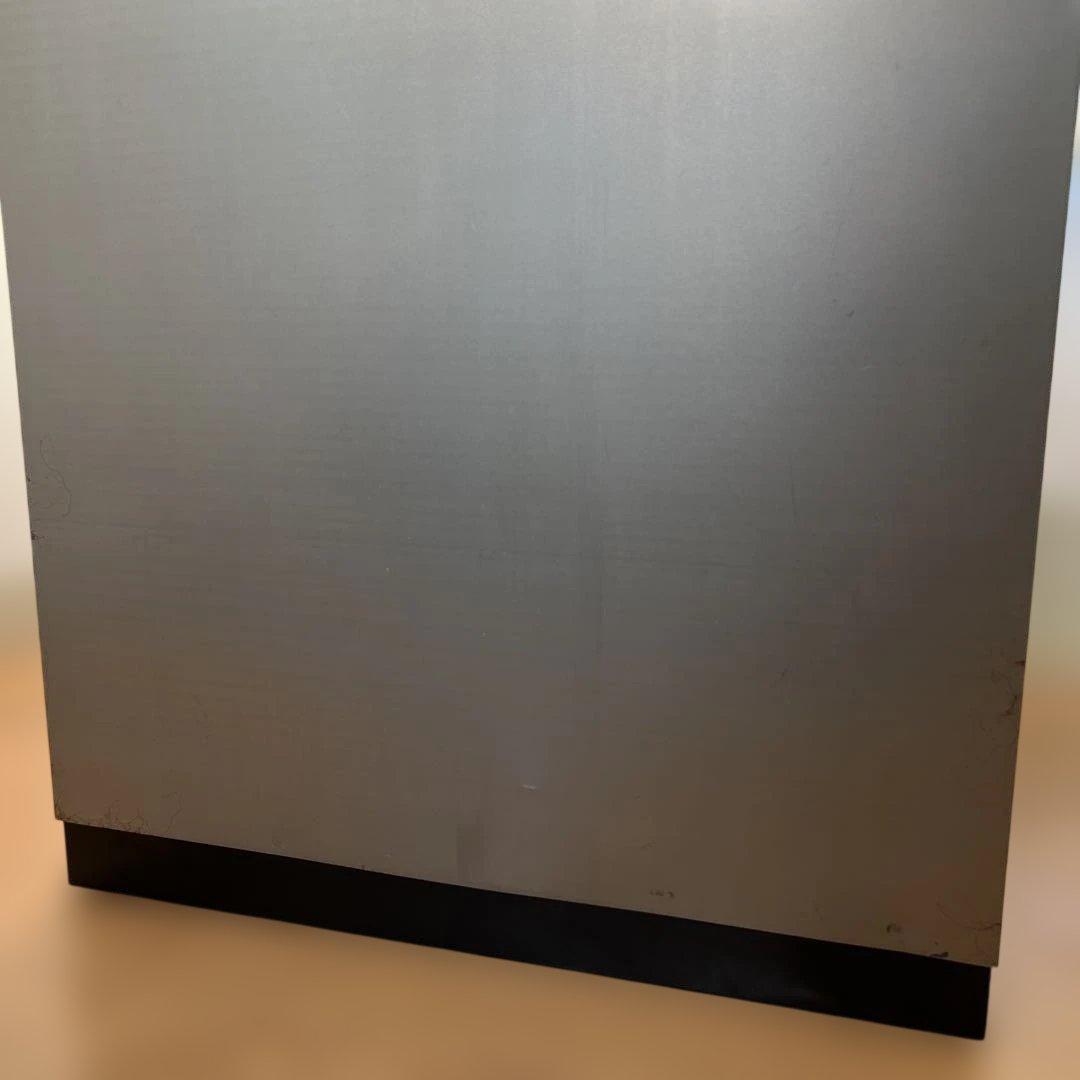 BISLEY ヴィンテージ キャビネット6段