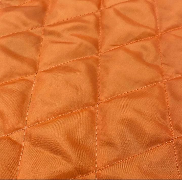 m*a様 【春物】クラウディオパンディアーニフライトジャケットロングコート