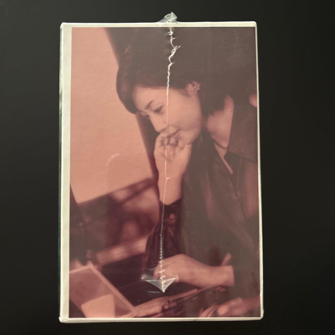 【期間限定お値下げ・新品未開封】やまとなでしこ DVD-BOX〈6枚組〉